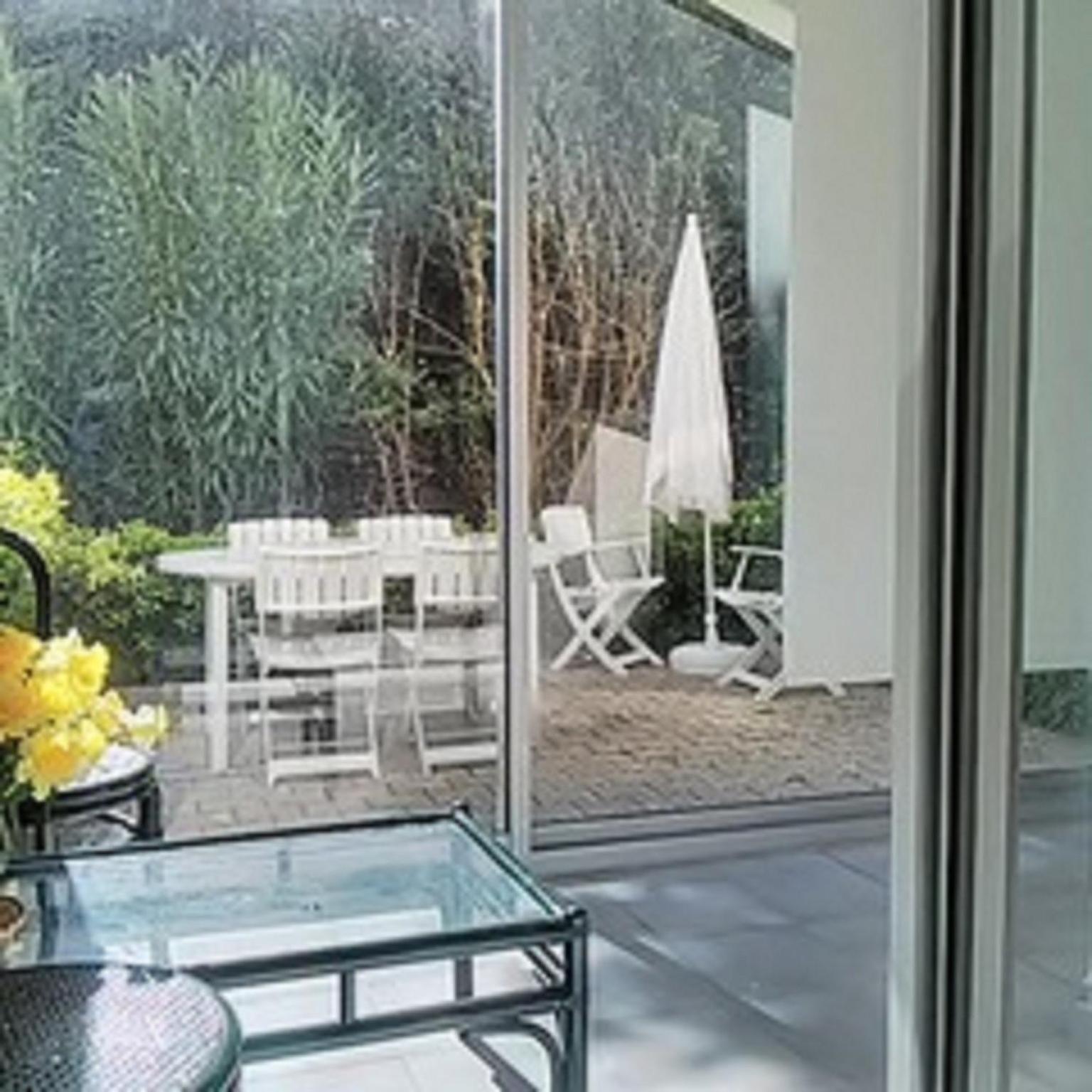 Vittoria Immobilier 5 - Reglement Sur Place - Cheques Vacances Acceptes La Grande-Motte Rom bilde